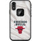NBA Chicago Bulls Away Jersey LifeProof Fre iPhone Skin