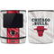 NBA Chicago Bulls Away Jersey Motorola RAZR Skin