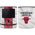 NBA Chicago Bulls Away Jersey Motorola RAZR Skin