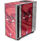 NBA Chicago Bulls Away Jersey NZXT H510 Compact ATX Mid-Tower Case Skin