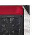 NBA Chicago Bulls Away Jersey NZXT H510 Compact ATX Mid-Tower Case Skin