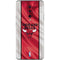 NBA Chicago Bulls Away Jersey OnePlus 7 Pro Skin