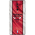 NBA Chicago Bulls Away Jersey OnePlus 7 Pro Skin
