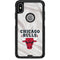 NBA Chicago Bulls Away Jersey Otterbox Commuter iPhone Skin