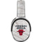 NBA Chicago Bulls Away Jersey Skullcandy Venue Skin