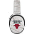 NBA Chicago Bulls Away Jersey Skullcandy Venue Skin