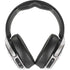 NBA Chicago Bulls Away Jersey Skullcandy Venue Skin