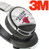 NBA Chicago Bulls Away Jersey Skullcandy Venue Skin