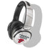 NBA Chicago Bulls Away Jersey Skullcandy Venue Skin
