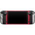 NBA Chicago Bulls Away Jersey Steam Deck Handheld Gaming Computer Skin