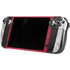 NBA Chicago Bulls Away Jersey Steam Deck Handheld Gaming Computer Skin