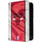 NBA Chicago Bulls Away Jersey Surface Duo Skin