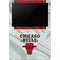 NBA Chicago Bulls Away Jersey Surface Go Skin