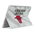NBA Chicago Bulls Away Jersey Surface Go Skin