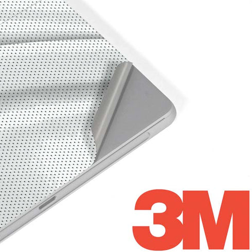 NBA Chicago Bulls Away Jersey Surface Go Skin