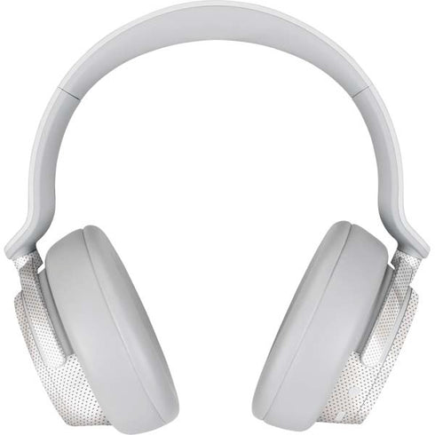 NBA Chicago Bulls Away Jersey Surface Headphones Skin
