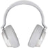 NBA Chicago Bulls Away Jersey Surface Headphones Skin