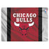 NBA Chicago Bulls Away Jersey Surface Laptop 3 13.5in Skin