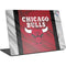 NBA Chicago Bulls Away Jersey Surface Laptop 4 15in Skin
