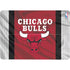 NBA Chicago Bulls Away Jersey Surface Laptop Studio Skin