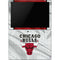 NBA Chicago Bulls Away Jersey Surface Pro 6 Skin