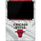 NBA Chicago Bulls Away Jersey Surface Pro 7 Skin