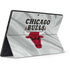 NBA Chicago Bulls Away Jersey Surface Pro 7 Skin