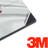 NBA Chicago Bulls Away Jersey Surface Pro 7 Skin