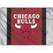 NBA Chicago Bulls Away Jersey Surface Pro 8 Skin