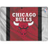 NBA Chicago Bulls Away Jersey Surface Pro 8 Skin