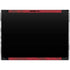 NBA Chicago Bulls Away Jersey Surface Pro 8 Skin