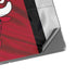 NBA Chicago Bulls Away Jersey Surface Pro 8 Skin