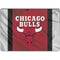 NBA Chicago Bulls Away Jersey Surface Pro 9 Skin