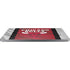NBA Chicago Bulls Away Jersey Universal Laptop 14in (11.4 x 8.2in) Skin