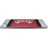 NBA Chicago Bulls Away Jersey Universal Laptop 15in (12.2 x 8.8in) Skin