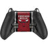NBA Chicago Bulls Away Jersey Xbox Elite Wireless Controller Series 2 Skin