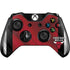 NBA Chicago Bulls Away Jersey Xbox One Controller Skin