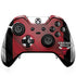 NBA Chicago Bulls Away Jersey Xbox One Elite Controller Skin