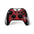 NBA Chicago Bulls Away Jersey Xbox One X Bundle Skin