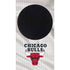 NBA Chicago Bulls Away Jersey Xbox Series S Skins