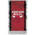 NBA Chicago Bulls Away Jersey Xbox Series S Bundle Skin