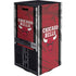 NBA Chicago Bulls Away Jersey Xbox Series X Bundle Skin