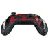 NBA Chicago Bulls Away Jersey Xbox Series X Controller Skin