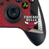 NBA Chicago Bulls Away Jersey Xbox Series X Controller Skin