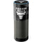 NBA Chicago Bulls Black Animal Print Amazon Echo Skin