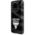 NBA Chicago Bulls Black Animal Print Galaxy S20 Ultra 5G Pro Case