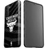 NBA Chicago Bulls Black Animal Print Galaxy S21 Plus 5G Pro Case