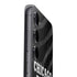 NBA Chicago Bulls Black Animal Print Galaxy S23 Plus Skin