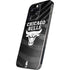 NBA Chicago Bulls Black Animal Print iPhone 13 Pro Max Skin