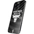 NBA Chicago Bulls Black Animal Print iPhone 14 Pro Max Skin